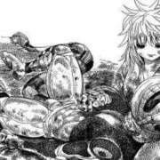 ヒメ日記 2025/11/01 05:00 投稿 こう 大奥 梅田店