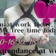 ヒメ日記 2025/11/01 08:12 投稿 こう 大奥 梅田店