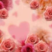 ヒメ日記 2026/02/02 20:53 投稿 体験みすず ACCENT[アクセントグループ]