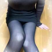 ヒメ日記 2026/02/04 17:23 投稿 体験みすず ACCENT[アクセントグループ]