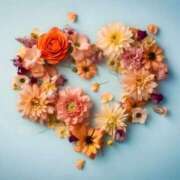 ヒメ日記 2026/02/04 23:33 投稿 体験みすず ACCENT[アクセントグループ]