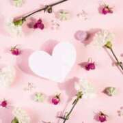 ヒメ日記 2026/02/04 23:53 投稿 体験みすず ACCENT[アクセントグループ]