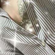 ヒメ日記 2026/02/07 16:38 投稿 体験みすず ACCENT[アクセントグループ]