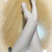 ヒメ日記 2026/02/09 16:53 投稿 体験みすず ACCENT[アクセントグループ]