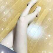 ヒメ日記 2026/02/13 16:53 投稿 体験みすず ACCENT[アクセントグループ]