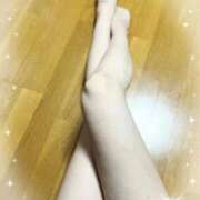 ヒメ日記 2026/02/23 16:33 投稿 体験みすず ACCENT[アクセントグループ]