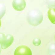 ヒメ日記 2026/02/23 22:22 投稿 体験みすず ACCENT[アクセントグループ]