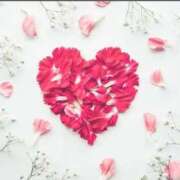 ヒメ日記 2026/03/02 19:13 投稿 体験みすず ACCENT[アクセントグループ]