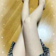 ヒメ日記 2026/03/04 16:53 投稿 体験みすず ACCENT[アクセントグループ]