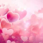 ヒメ日記 2026/03/04 20:33 投稿 体験みすず ACCENT[アクセントグループ]