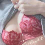 ヒメ日記 2026/03/06 16:33 投稿 体験みすず ACCENT[アクセントグループ]