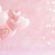 ヒメ日記 2026/03/07 00:53 投稿 体験みすず ACCENT[アクセントグループ]