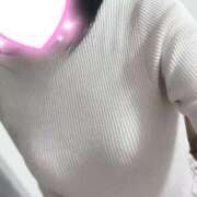 ヒメ日記 2026/03/07 16:53 投稿 体験みすず ACCENT[アクセントグループ]