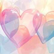 ヒメ日記 2026/03/09 23:33 投稿 体験みすず ACCENT[アクセントグループ]