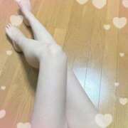 ヒメ日記 2026/03/11 16:33 投稿 体験みすず ACCENT[アクセントグループ]