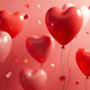 ヒメ日記 2026/03/11 21:14 投稿 体験みすず ACCENT[アクセントグループ]