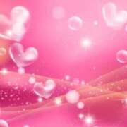 ヒメ日記 2026/03/11 23:33 投稿 体験みすず ACCENT[アクセントグループ]