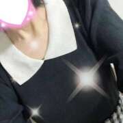 ヒメ日記 2026/03/13 16:33 投稿 体験みすず ACCENT[アクセントグループ]