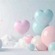 ヒメ日記 2026/03/13 19:54 投稿 体験みすず ACCENT[アクセントグループ]