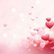 ヒメ日記 2026/03/14 02:03 投稿 体験みすず ACCENT[アクセントグループ]