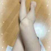 ヒメ日記 2026/03/16 16:33 投稿 体験みすず ACCENT[アクセントグループ]