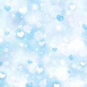 ヒメ日記 2026/03/16 20:23 投稿 体験みすず ACCENT[アクセントグループ]