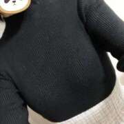 ヒメ日記 2026/03/18 15:53 投稿 体験みすず ACCENT[アクセントグループ]