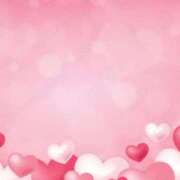 ヒメ日記 2026/03/18 20:33 投稿 体験みすず ACCENT[アクセントグループ]