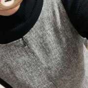 ヒメ日記 2026/03/20 16:53 投稿 体験みすず ACCENT[アクセントグループ]