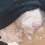 ヒメ日記 2026/03/21 16:33 投稿 体験みすず ACCENT[アクセントグループ]