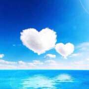 ヒメ日記 2026/03/21 19:15 投稿 体験みすず ACCENT[アクセントグループ]