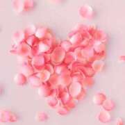 ヒメ日記 2026/03/21 23:36 投稿 体験みすず ACCENT[アクセントグループ]