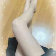 ヒメ日記 2026/03/27 16:53 投稿 体験みすず ACCENT[アクセントグループ]