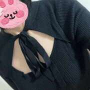 ヒメ日記 2026/03/28 16:23 投稿 体験みすず ACCENT[アクセントグループ]