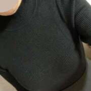 ヒメ日記 2026/04/03 16:41 投稿 体験みすず ACCENT[アクセントグループ]