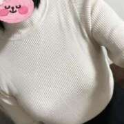 ヒメ日記 2026/04/04 16:23 投稿 体験みすず ACCENT[アクセントグループ]