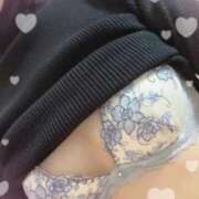 ヒメ日記 2026/04/08 16:43 投稿 体験みすず ACCENT[アクセントグループ]