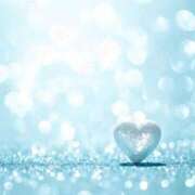 ヒメ日記 2026/04/09 00:13 投稿 体験みすず ACCENT[アクセントグループ]