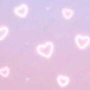ヒメ日記 2026/04/17 22:43 投稿 体験みすず ACCENT[アクセントグループ]