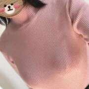 ヒメ日記 2026/05/11 15:53 投稿 体験みすず ACCENT[アクセントグループ]