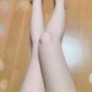 ヒメ日記 2026/07/13 17:53 投稿 体験みすず ACCENT[アクセントグループ]