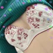 ヒメ日記 2026/07/25 16:43 投稿 体験みすず ACCENT[アクセントグループ]