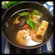 ヒメ日記 2024/12/24 00:23 投稿 なぎさ Queen Angel(クイーンエンジェル)