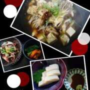 ヒメ日記 2025/01/04 21:04 投稿 なぎさ Queen Angel(クイーンエンジェル)