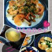 ヒメ日記 2025/01/05 01:05 投稿 なぎさ Queen Angel(クイーンエンジェル)