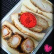 ヒメ日記 2025/01/06 10:45 投稿 なぎさ Queen Angel(クイーンエンジェル)