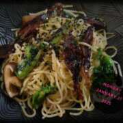 ヒメ日記 2025/01/28 10:39 投稿 なぎさ Queen Angel(クイーンエンジェル)