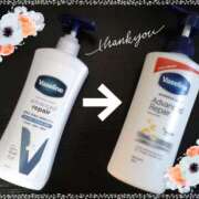 ヒメ日記 2025/01/29 12:10 投稿 なぎさ Queen Angel(クイーンエンジェル)