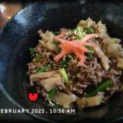 ヒメ日記 2025/02/04 11:15 投稿 なぎさ Queen Angel(クイーンエンジェル)