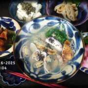 ヒメ日記 2025/02/17 01:59 投稿 なぎさ Queen Angel(クイーンエンジェル)